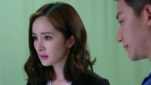 Épisode 38