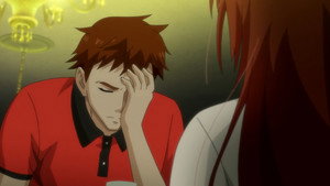 Episode 23