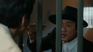 Episode 21