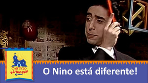 Épisode 21