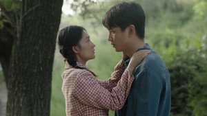 Épisode 11