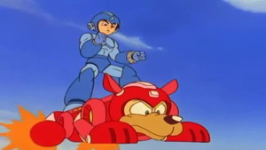 Épisode 4