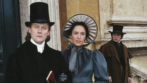 Épisode 1