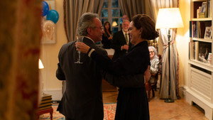 Épisode 1
