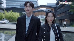 Épisode 5