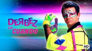 Épisode 1