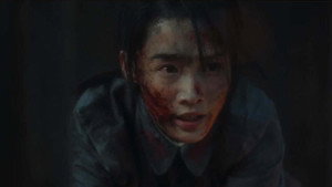 Épisode 36