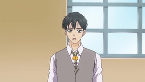 Épisode 11
