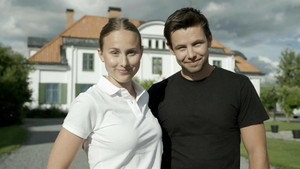 Épisode 9