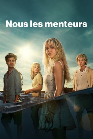 Saison 1