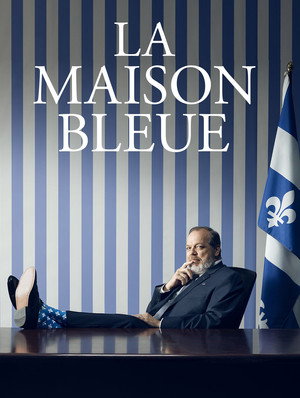 Saison 2