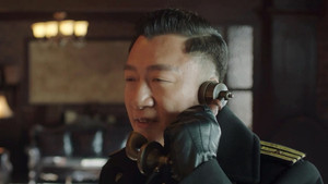 Épisode 38