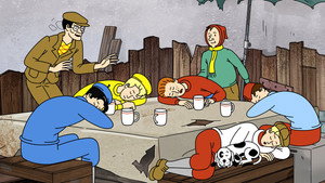 Episode 2