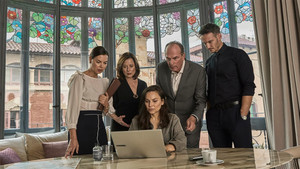 Épisode 1