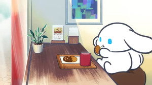 Donuts