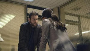 Épisode 9