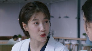 Épisode 25