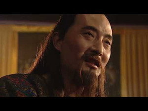 Episode 34