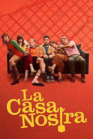 Saison 2
