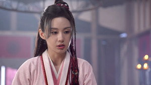 Épisode 9