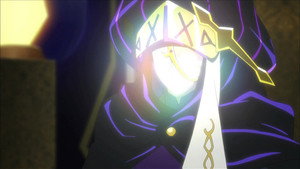 Épisode 14