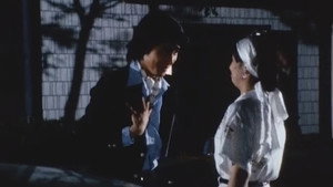 Épisode 13