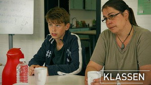 Épisode 9