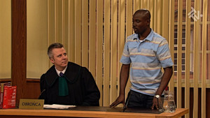 Épisode 596