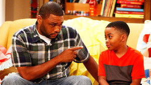 Épisode 4