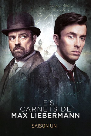 Saison 1
