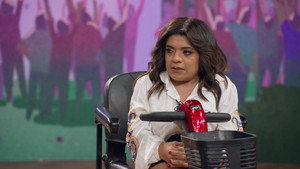 Épisode 19