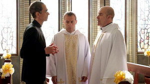 Épisode 1
