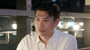 Episode 23