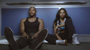 Épisode 6