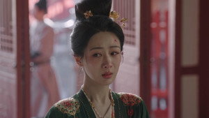 Épisode 5