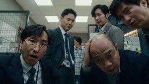 Épisode 4