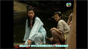 Épisode 8