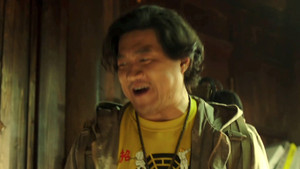 Épisode 4