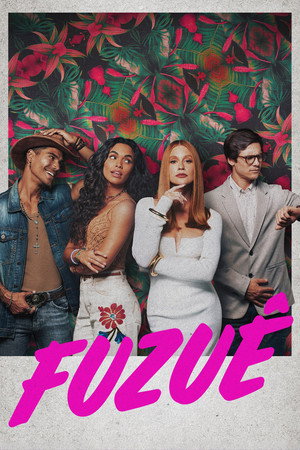 Saison 1