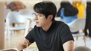 Épisode 6