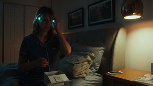 Épisode 5