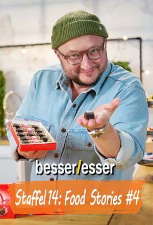 Saison 14