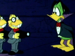 Épisode 10
