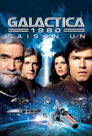 Saison 1