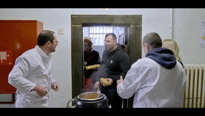 Épisode 8