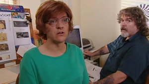 Épisode 4