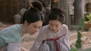 Épisode 9