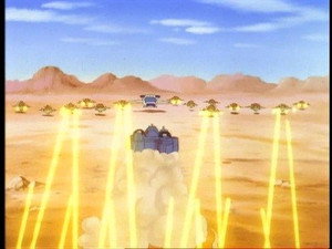 Épisode 58