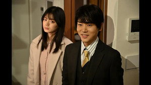 Épisode 7