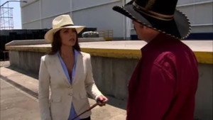 Épisode 17